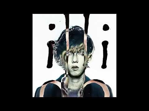 千 意思